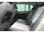 Volkswagen Tiguan 2.0 TSI Sport&Style 4Motion NAP Pano Cruise Trekhaak sport onderstel
