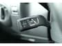 Volkswagen Tiguan 2.0 TSI Sport&Style 4Motion NAP Pano Cruise Trekhaak sport onderstel