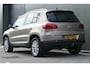 Volkswagen Tiguan 2.0 TSI Sport&Style 4Motion NAP Pano Cruise Trekhaak sport onderstel