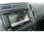 Volkswagen Tiguan 2.0 TSI Sport&Style 4Motion NAP Pano Cruise Trekhaak sport onderstel