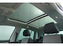 Volkswagen Tiguan 2.0 TSI Sport&Style 4Motion NAP Pano Cruise Trekhaak sport onderstel