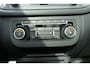 Volkswagen Tiguan 2.0 TSI Sport&Style 4Motion NAP Pano Cruise Trekhaak sport onderstel