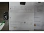 Volkswagen Tiguan 2.0 TSI Sport&Style 4Motion NAP Pano Cruise Trekhaak sport onderstel