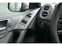Volkswagen Tiguan 2.0 TSI Sport&Style 4Motion NAP Pano Cruise Trekhaak sport onderstel