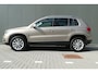 Volkswagen Tiguan 2.0 TSI Sport&Style 4Motion NAP Pano Cruise Trekhaak sport onderstel