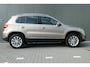 Volkswagen Tiguan 2.0 TSI Sport&Style 4Motion NAP Pano Cruise Trekhaak sport onderstel