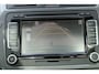 Volkswagen Tiguan 2.0 TSI Sport&Style 4Motion NAP Pano Cruise Trekhaak sport onderstel