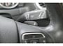 Volkswagen Tiguan 2.0 TSI Sport&Style 4Motion NAP Pano Cruise Trekhaak sport onderstel
