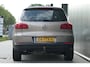 Volkswagen Tiguan 2.0 TSI Sport&Style 4Motion NAP Pano Cruise Trekhaak sport onderstel