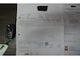 Volkswagen Tiguan 2.0 TSI Sport&Style 4Motion NAP Pano Cruise Trekhaak sport onderstel