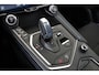Lynk & Co 01 1.5 PHEV -PANO.DAK|ELEK.STOEL|HARMAN.INFINITY|360°CAM|CARPLAY|20"|ALL-SEASON