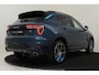 Lynk & Co 01 1.5 PHEV -PANO.DAK|ELEK.STOEL|HARMAN.INFINITY|360°CAM|CARPLAY|20"|ALL-SEASON