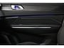 Lynk & Co 01 1.5 PHEV -PANO.DAK|ELEK.STOEL|HARMAN.INFINITY|360°CAM|CARPLAY|20"|ALL-SEASON