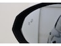 Lynk & Co 01 1.5 PHEV -PANO.DAK|ELEK.STOEL|HARMAN.INFINITY|360°CAM|CARPLAY|20"|ALL-SEASON
