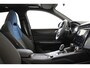 Lynk & Co 01 1.5 PHEV -PANO.DAK|ELEK.STOEL|HARMAN.INFINITY|360°CAM|CARPLAY|20"|ALL-SEASON