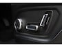 Lynk & Co 01 1.5 PHEV -PANO.DAK|ELEK.STOEL|HARMAN.INFINITY|360°CAM|CARPLAY|20"|ALL-SEASON