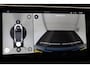 Lynk & Co 01 1.5 PHEV -PANO.DAK|ELEK.STOEL|HARMAN.INFINITY|360°CAM|CARPLAY|20"|ALL-SEASON