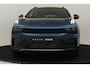 Lynk & Co 01 1.5 PHEV -PANO.DAK|ELEK.STOEL|HARMAN.INFINITY|360°CAM|CARPLAY|20"|ALL-SEASON