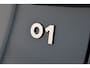 Lynk & Co 01 1.5 PHEV -PANO.DAK|ELEK.STOEL|HARMAN.INFINITY|360°CAM|CARPLAY|20"|ALL-SEASON