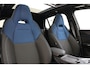 Lynk & Co 01 1.5 PHEV -PANO.DAK|ELEK.STOEL|HARMAN.INFINITY|360°CAM|CARPLAY|20"|ALL-SEASON