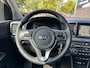 Kia Sportage 1.6 GDI First Ed. | Navi | Cruise | Stoel/stuur verw | Clima | Camera