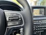 Kia Sportage 1.6 GDI First Ed. | Navi | Cruise | Stoel/stuur verw | Clima | Camera