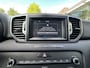 Kia Sportage 1.6 GDI First Ed. | Navi | Cruise | Stoel/stuur verw | Clima | Camera