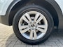 Kia Sportage 1.6 GDI First Ed. | Navi | Cruise | Stoel/stuur verw | Clima | Camera