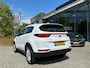 Kia Sportage 1.6 GDI First Ed. | Navi | Cruise | Stoel/stuur verw | Clima | Camera