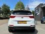 Kia Sportage 1.6 GDI First Ed. | Navi | Cruise | Stoel/stuur verw | Clima | Camera