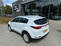 Kia Sportage 1.6 GDI First Ed. | Navi | Cruise | Stoel/stuur verw | Clima | Camera