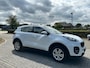 Kia Sportage 1.6 GDI First Ed. | Navi | Cruise | Stoel/stuur verw | Clima | Camera