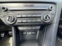 Kia Sportage 1.6 GDI First Ed. | Navi | Cruise | Stoel/stuur verw | Clima | Camera