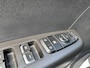 Kia Sportage 1.6 GDI First Ed. | Navi | Cruise | Stoel/stuur verw | Clima | Camera