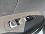 Kia Sportage 1.6 GDI First Ed. | Navi | Cruise | Stoel/stuur verw | Clima | Camera