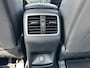 Kia Sportage 1.6 GDI First Ed. | Navi | Cruise | Stoel/stuur verw | Clima | Camera