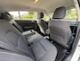 Kia Sportage 1.6 GDI First Ed. | Navi | Cruise | Stoel/stuur verw | Clima | Camera