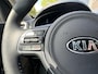 Kia Sportage 1.6 GDI First Ed. | Navi | Cruise | Stoel/stuur verw | Clima | Camera