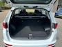Kia Sportage 1.6 GDI First Ed. | Navi | Cruise | Stoel/stuur verw | Clima | Camera
