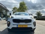 Kia Sportage 1.6 GDI First Ed. | Navi | Cruise | Stoel/stuur verw | Clima | Camera