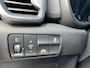 Kia Sportage 1.6 GDI First Ed. | Navi | Cruise | Stoel/stuur verw | Clima | Camera