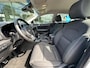 Kia Sportage 1.6 GDI First Ed. | Navi | Cruise | Stoel/stuur verw | Clima | Camera