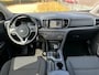 Kia Sportage 1.6 GDI First Ed. | Navi | Cruise | Stoel/stuur verw | Clima | Camera