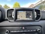 Kia Sportage 1.6 GDI First Ed. | Navi | Cruise | Stoel/stuur verw | Clima | Camera