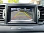 Kia Sportage 1.6 GDI First Ed. | Navi | Cruise | Stoel/stuur verw | Clima | Camera