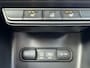 Kia Sportage 1.6 GDI First Ed. | Navi | Cruise | Stoel/stuur verw | Clima | Camera