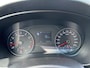 Kia Sportage 1.6 GDI First Ed. | Navi | Cruise | Stoel/stuur verw | Clima | Camera