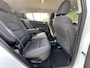 Kia Sportage 1.6 GDI First Ed. | Navi | Cruise | Stoel/stuur verw | Clima | Camera