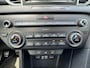 Kia Sportage 1.6 GDI First Ed. | Navi | Cruise | Stoel/stuur verw | Clima | Camera