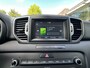 Kia Sportage 1.6 GDI First Ed. | Navi | Cruise | Stoel/stuur verw | Clima | Camera